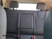 ✅ 2020 Buick Encore GX Select • VIN: KL4MMESL9LB104340 • Lot: 71087025. Listed on Copart with 71,400 mi. Free auction sales archive from the USA and detailed vehicle history report at DreamBid. Image 10.