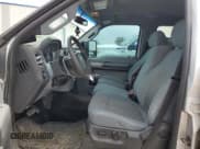 ✅ 2014 Ford F-250 XL • VIN: 1FT7W2A68EEB06881 • Лот: 66309105. Опубликован ранее на Copart с пробегом 149 011 миль. Бесплатный доступ к архиву аукционных продаж из США и подробный отчёт об истории автомобиля на DreamBid. Изображение 7.