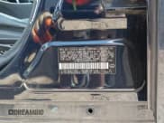 ✅ 2009 Lexus IS 250 • VIN: JTHBK262X95100032 • Lot: 43378942. Wystawiony na IAAI z przebiegiem 233 193 mil. Bezpłatny archiwum sprzedaży aukcyjnych z USA i szczegółowy raport historii pojazdu na DreamBid. Zdjęcie 9.