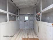 ✅ 2019 Ram ProMaster • VIN: 3C7WRVKG2KE512637 • Лот: 80774615. Опубликован ранее на Copart с пробегом 71 332 миль. Бесплатный доступ к архиву аукционных продаж из США и подробный отчёт об истории автомобиля на DreamBid. Изображение 6.