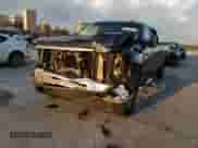 2007 Chevrolet Silverado 3500HD SRW LTZ с VIN 1GCHC33637F552594, выставлен на аукционе Copart как лот 85814244 с пробегом Не указан миль и Списание • Salvage title. История ставок и продаж доступна на DreamBid. Изображение 11.