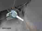 2004 Chevrolet Silverado 1500 with VIN 1GCEK19T84E244359, listed as a IAAI auction lot 42099266 with 309,637 mi miles and . Bid and sale history available at DreamBid. Image 11.