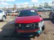 2023 Chevrolet Malibu LT with VIN 1G1ZE5ST5PF152515, listed as a IAAI auction lot 43523921 with 11,462 mi miles and . Bid and sale history available at DreamBid. Image 13.