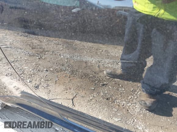 ✅ 2002 Lexus SC 430 • VIN: JTHFN48Y520021506 • Lot: 43888299. Listed on IAAI with 193,587 mi. Free auction sales archive from the USA and detailed vehicle history report at DreamBid. Image 17.