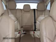 ✅ 2014 Porsche Cayenne • VIN: WP1AA2A21ELA96819 • Lot: 57865565. Listed on Copart with 135,181 mi. Free auction sales archive from the USA and detailed vehicle history report at DreamBid. Image 10.