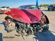 ✅ 2015 Hyundai Sonata SE • VIN: 5NPE24AF3FH156457 • Лот: 91300635. Опубликован ранее на Copart с пробегом Не указан. Бесплатный доступ к архиву аукционных продаж из США и подробный отчёт об истории автомобиля на DreamBid. Изображение 5.