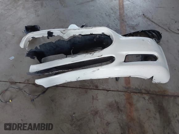 ✅ 2013 Maserati Quattroporte S • VIN: ZAM39NKA7D0066682 • Lot: 42662199. Listed on IAAI with 36,294 mi. Free auction sales archive from the USA and detailed vehicle history report at DreamBid. Image 12.