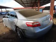 ✅ 2009 Toyota Camry SE • VIN: 4T1BE46K69U267641 • Lot: 41544656. Wystawiony na IAAI z przebiegiem 359 509 mil. Bezpłatny archiwum sprzedaży aukcyjnych z USA i szczegółowy raport historii pojazdu na DreamBid. Zdjęcie 3.