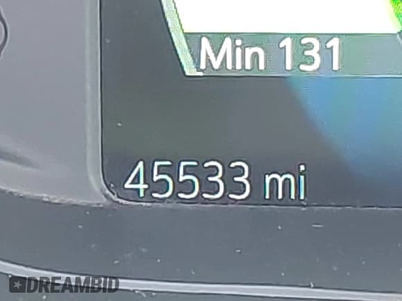 ✅ 2018 Chevrolet Bolt EV LT • VIN: 1G1FW6S06J4135351 • Lot: 41668227. Wystawiony na IAAI z przebiegiem 45 533 mil. Bezpłatny archiwum sprzedaży aukcyjnych z USA i szczegółowy raport historii pojazdu na DreamBid. Zdjęcie 15.