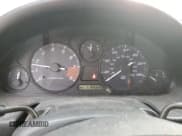 ✅ 1999 Mazda MX-5 Miata • VIN: JM1NB3530X0126681 • Lot: 80961825. Listed on Copart with 116,668 mi. Free auction sales archive from the USA and detailed vehicle history report at DreamBid. Image 9.