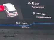 ✅ 2023 Volkswagen Taos SEL • VIN: 3VV2X7B20PM306152 • Lot: 43059090. Wystawiony na IAAI z przebiegiem 38 306 mil. Bezpłatny archiwum sprzedaży aukcyjnych z USA i szczegółowy raport historii pojazdu na DreamBid. Zdjęcie 15.