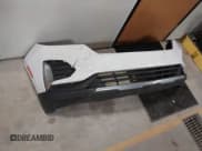 ✅ 2023 Chevrolet Equinox LT • VIN: 3GNAXUEG5PS190448 • Lot: 43709442. Listed on IAAI with 52,110 mi. Free auction sales archive from the USA and detailed vehicle history report at DreamBid. Image 12.