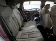 ✅ 2023 Honda HR-V EX-L • VIN: 3CZRZ2H76PM736193 • Лот: 80799435. Опубликован ранее на Copart с пробегом 4 331 миль. Бесплатный доступ к архиву аукционных продаж из США и подробный отчёт об истории автомобиля на DreamBid. Изображение 11.