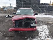 ✅ 2002 Chevrolet S-10 LS • VIN: 1GCCS19W728215013 • Лот: 41346805. Опубликован ранее на IAAI с пробегом Не указан. Бесплатный доступ к архиву аукционных продаж из США и подробный отчёт об истории автомобиля на DreamBid. Изображение 12.