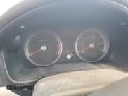 ✅ 2009 Hyundai Accent Auto GLS • VIN: KMHCN46C79U312695 • Лот: 65011765. Опубликован ранее на Copart с пробегом Не указан. Бесплатный доступ к архиву аукционных продаж из США и подробный отчёт об истории автомобиля на DreamBid. Изображение 9.