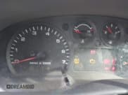 ✅ 2008 Ford Ranger XL • VIN: 1FTYR15E98PA77312 • Лот: 43853463. Опубликован ранее на IAAI с пробегом 348 107 миль. Бесплатный доступ к архиву аукционных продаж из США и подробный отчёт об истории автомобиля на DreamBid. Изображение 7.