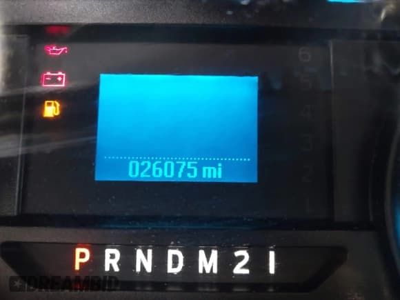 ✅ 2019 Ford F-250 XL • VIN: 1FT7W2A62KED47573 • Lot: 42101066. Wystawiony na IAAI z przebiegiem 26 075 mil. Bezpłatny archiwum sprzedaży aukcyjnych z USA i szczegółowy raport historii pojazdu na DreamBid. Zdjęcie 15.