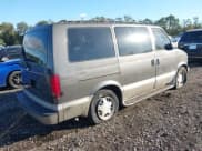 ✅ 2002 Chevrolet Astro • VIN: 1GNDM19X42B141986 • Лот: 43412057. Опубликован ранее на IAAI с пробегом Не указан. Бесплатный доступ к архиву аукционных продаж из США и подробный отчёт об истории автомобиля на DreamBid. Изображение 4.