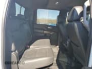 ✅ 2021 GMC Sierra 1500 • VIN: NCS107382 • Лот: 50771685. Опубликован ранее на Copart с пробегом 28 506 миль. Бесплатный доступ к архиву аукционных продаж из США и подробный отчёт об истории автомобиля на DreamBid. Изображение 10.