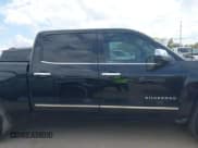 ✅ 2015 Chevrolet Silverado 1500 LTZ • VIN: 3GCPCSEC6FG286977 • Лот: 43536176. Опубликован ранее на IAAI с пробегом 155 655 миль. Бесплатный доступ к архиву аукционных продаж из США и подробный отчёт об истории автомобиля на DreamBid. Изображение 13.