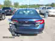 2018 Honda Accord EX-L z VIN 1HGCV3F52JA003319, wystawiony jako IAAI lot #43196824 z przebiegiem 69 603 mil mil oraz . Historia ofert i sprzedaży dostępna na DreamBid. Obrazek 16.