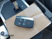 ✅ 2012 Land Rover LR4 HSE • VIN: SALAG2D40CA649555 • Лот: 43139686. Опубликован ранее на IAAI с пробегом 82 148 миль. Бесплатный доступ к архиву аукционных продаж из США и подробный отчёт об истории автомобиля на DreamBid. Изображение 11.