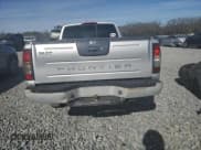 ✅ 2004 Nissan Frontier XE • VIN: 1N6DD26T64C406806 • Lot: 57427465. Listed on Copart with 217,358 mi. Free auction sales archive from the USA and detailed vehicle history report at DreamBid. Image 6.