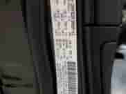 2014 Jeep Grand Cherokee Limited z VIN 1C4RJFBGXEC204652, wystawiony jako Copart lot #80250105 z przebiegiem Nie podano mil oraz Szkoda całkowita • Salvage title. Historia ofert i sprzedaży dostępna na DreamBid. Obrazek 14.