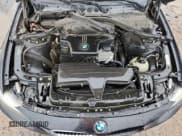 ✅ 2015 BMW 3 Series 328i xDrive • VIN: WBA3B5G56FNS17681 • Lot: 81578725. Wystawiony na Copart z przebiegiem 119 818 mil. Bezpłatny archiwum sprzedaży aukcyjnych z USA i szczegółowy raport historii pojazdu na DreamBid. Zdjęcie 11.