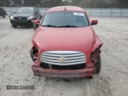 ✅ 2009 Chevrolet HHR 1LT • VIN: 3GNCA23B39S550910 • Lot: 71669214. Listed on Copart with 377,550 mi. Free auction sales archive from the USA and detailed vehicle history report at DreamBid. Image 5.