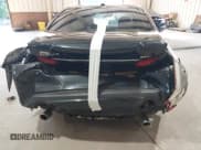 ✅ 2016 Nissan Altima SL • VIN: 1N4AL3AP1GC184534 • Лот: 42557252. Опубликован ранее на IAAI с пробегом 114 009 миль. Бесплатный доступ к архиву аукционных продаж из США и подробный отчёт об истории автомобиля на DreamBid. Изображение 16.