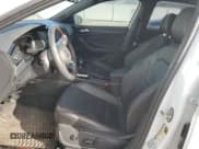 ✅ 2020 Volkswagen Jetta S • VIN: 3VW5T7BUXLM019627 • Лот: 84049065. Опубликован ранее на Copart с пробегом 143 680 миль. Бесплатный доступ к архиву аукционных продаж из США и подробный отчёт об истории автомобиля на DreamBid. Изображение 7.