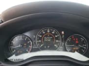 ✅ 2021 Mazda CX-30 Preferred • VIN: 3MVDMACLXMM250784 • Lot: 81481915. Wystawiony na Copart z przebiegiem 62 109 mil. Bezpłatny archiwum sprzedaży aukcyjnych z USA i szczegółowy raport historii pojazdu na DreamBid. Zdjęcie 9.