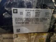 ✅ 2011 Chevrolet Malibu 2LT • VIN: 1G1ZD5E73BF227013 • Лот: 90028245. Опубликован ранее на Copart с пробегом 207 701 миль. Бесплатный доступ к архиву аукционных продаж из США и подробный отчёт об истории автомобиля на DreamBid. Изображение 13.