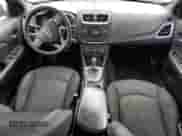 2013 Dodge Avenger SE с VIN 1C3CDZAB6DN708479, выставлен на аукционе Copart как лот 72436434 с пробегом 193 917 миль миль и Списание • Salvage title. История ставок и продаж доступна на DreamBid. Изображение 8.