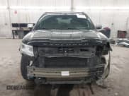 ✅ 2017 Ford Explorer Platinum • VIN: 1FM5K8HT5HGA87728 • Lot: 43580439. Listed on IAAI with 181,053 mi. Free auction sales archive from the USA and detailed vehicle history report at DreamBid. Image 13.