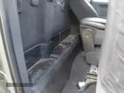 ✅ 2010 Dodge 1500 ST • VIN: 3D7JB1EK8AG105144 • Lot: 42180506. Wystawiony na IAAI z przebiegiem 235 126 mil. Bezpłatny archiwum sprzedaży aukcyjnych z USA i szczegółowy raport historii pojazdu na DreamBid. Zdjęcie 8.