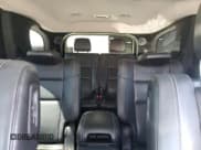 ✅ 2016 Dodge Durango Citadel Anodized Platinum • VIN: 1C4RDJEG5GC481847 • Lot: 53899975. Wystawiony na Copart z przebiegiem 101 042 mil. Bezpłatny archiwum sprzedaży aukcyjnych z USA i szczegółowy raport historii pojazdu na DreamBid. Zdjęcie 10.