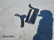 ✅ 2025 Hyundai Tucson SEL • VIN: 5NMJB3DE4SH508755 • Лот: 71928225. Опубликован ранее на Copart с пробегом 7 210 миль. Бесплатный доступ к архиву аукционных продаж из США и подробный отчёт об истории автомобиля на DreamBid. Изображение 13.