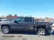 2016 Chevrolet Silverado 1500 LT z VIN 3GCPCREC5GG124235, wystawiony jako IAAI lot #43246919 z przebiegiem 62 343 mil mil oraz . Historia ofert i sprzedaży dostępna na DreamBid. Obrazek 14.