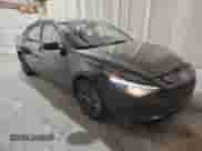 2023 Hyundai Elantra SEL with VIN 5NPLM4AG4PH100880, listed as a Copart auction lot 90727435 with 74,006 mi miles and Clean title. Bid and sale history available at DreamBid. Image 4.