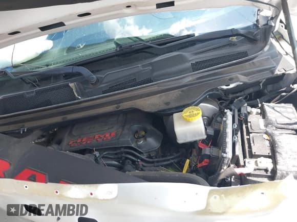 ✅ 2020 Ram 1500 Laramie • VIN: 1C6RREJT7LN160667 • Лот: 42992413. Опубликован ранее на IAAI с пробегом 82 061 миль. Бесплатный доступ к архиву аукционных продаж из США и подробный отчёт об истории автомобиля на DreamBid. Изображение 10.