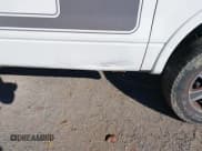 ✅ 2013 Ford F-150 Limited • VIN: 1FTFW1ET5DFC15166 • Lot: 43699605. Listed on IAAI with 170,411 mi. Free auction sales archive from the USA and detailed vehicle history report at DreamBid. Image 19.