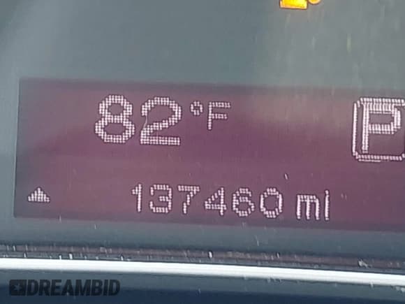 ✅ 2015 Dodge Dart SXT • VIN: 1C3CDFBB9FD275634 • Lot: 42271135. Listed on IAAI with 137,460 mi. Free auction sales archive from the USA and detailed vehicle history report at DreamBid. Image 15.