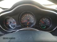 ✅ 2014 Dodge Avenger SE • VIN: 1C3CDZAB8EN119807 • Лот: 73813134. Опубликован ранее на Copart с пробегом 106 008 миль. Бесплатный доступ к архиву аукционных продаж из США и подробный отчёт об истории автомобиля на DreamBid. Изображение 9.