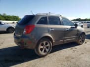 ✅ 2014 Chevrolet Captiva Sport LT • VIN: 3GNAL3EK6ES650949 • Lot: 55022145. Wystawiony na Copart z przebiegiem 122 603 mil. Bezpłatny archiwum sprzedaży aukcyjnych z USA i szczegółowy raport historii pojazdu na DreamBid. Zdjęcie 3.