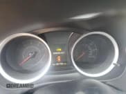 ✅ 2017 Mitsubishi Lancer ES • VIN: JA32U2FU2HU006730 • Lot: 67324605. Wystawiony na Copart z przebiegiem 91 750 mil. Bezpłatny archiwum sprzedaży aukcyjnych z USA i szczegółowy raport historii pojazdu na DreamBid. Zdjęcie 9.