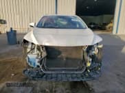 ✅ 2015 Dodge Dart SXT • VIN: 1C3CDFBB6FD277096 • Lot: 94744385. Listed on Copart with 93,418 mi. Free auction sales archive from the USA and detailed vehicle history report at DreamBid. Image 5.