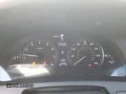 ✅ 2014 Lexus LS 460 • VIN: JTHCL5EF5E5022213 • Лот: 55564585. Опубликован ранее на Copart с пробегом 176 053 миль. Бесплатный доступ к архиву аукционных продаж из США и подробный отчёт об истории автомобиля на DreamBid. Изображение 9.