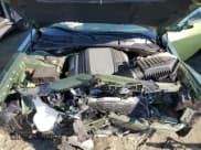 ✅ 2022 Dodge Challenger R/T • VIN: 2C3CDZBT0NH135774 • Lot: 66139672. Wystawiony na Copart z przebiegiem 9 186 mil. Bezpłatny archiwum sprzedaży aukcyjnych z USA i szczegółowy raport historii pojazdu na DreamBid. Zdjęcie 7.